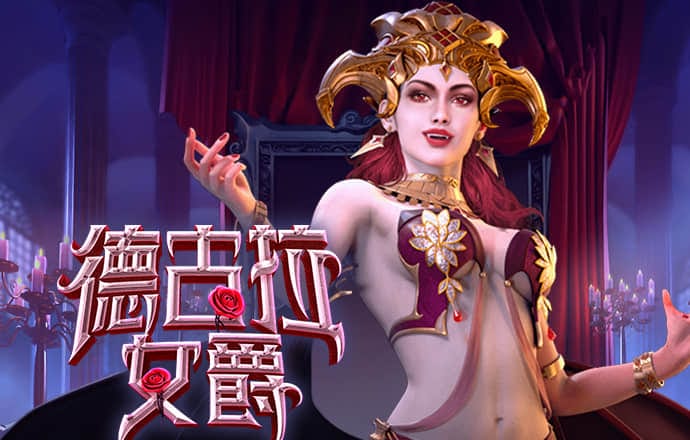博乐体育官方平台官网