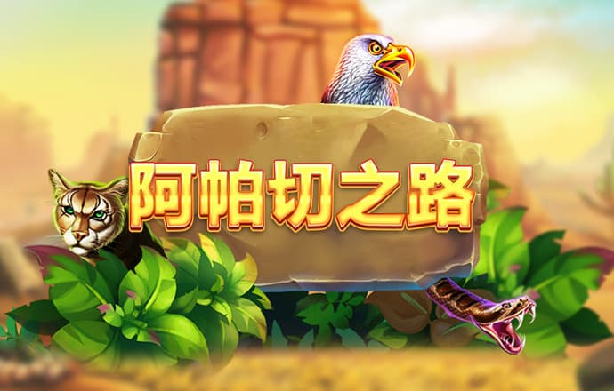赛博体育官网