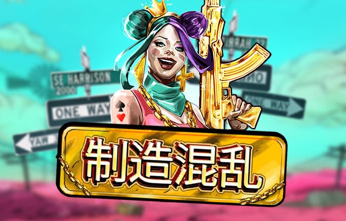bb平台体育官网入口